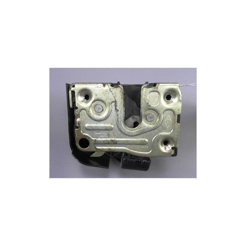 SYSTEME CONDAMNATION AVANT GAUCHE RENAULT CLIO II PH.1 98-2001
