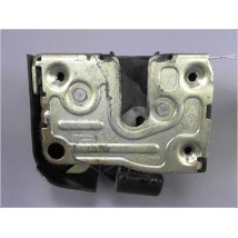 SYSTEME CONDAMNATION AVANT GAUCHE RENAULT CLIO II PH.1 98-2001