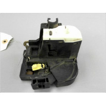 SYSTEME CONDAMNATION AVANT GAUCHE RENAULT CLIO II PH.1 98-2001