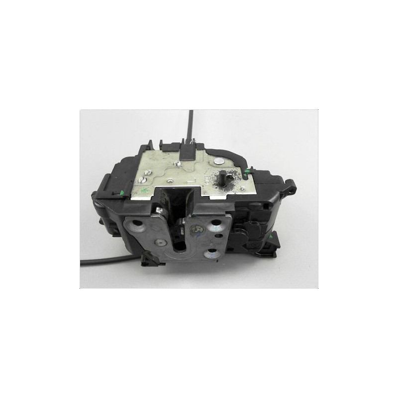 SYSTEME CONDAMNATION ARRIERE GAUCHE RENAULT GRAND MODUS PH2 2008-2012