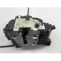 SYSTEME CONDAMNATION ARRIERE GAUCHE RENAULT GRAND MODUS PH2 2008-2012