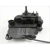 SYSTEME CONDAMNATION ARRIERE GAUCHE RENAULT GRAND MODUS PH2 2008-2012