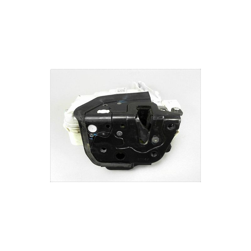 SYSTEME CONDAMNATION AVANT GAUCHE AUDI A4 2004-2008
