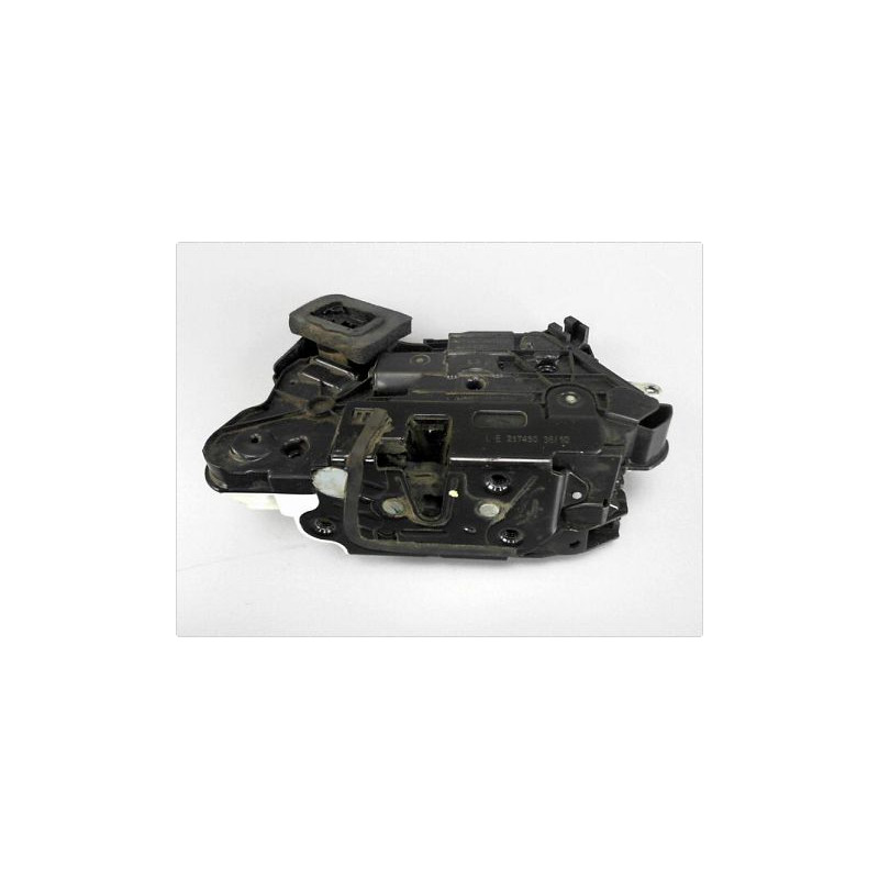SYSTEME CONDAMNATION AVANT GAUCHE VOLKSWAGEN POLO V 09-14