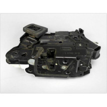 SYSTEME CONDAMNATION AVANT GAUCHE VOLKSWAGEN POLO V 09-14