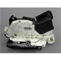 SYSTEME CONDAMNATION AVANT GAUCHE VOLKSWAGEN POLO V 09-14