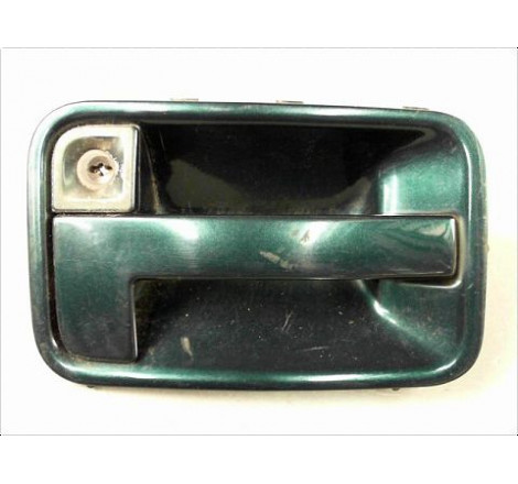 POIGNEE EXT PORTE AVG