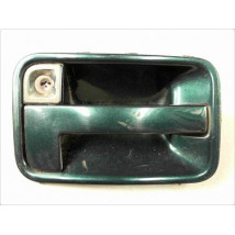 POIGNEE EXTERIEURE PORTE AVANT GAUCHE CITROEN EVASION