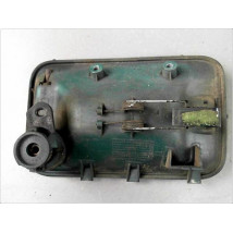 POIGNEE EXTERIEURE PORTE AVANT GAUCHE CITROEN EVASION
