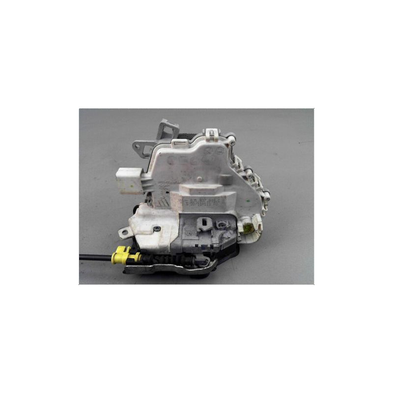 SYSTEME CONDAMNATION AVANT GAUCHE AUDI A1 10-15
