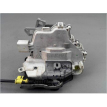 SYSTEME CONDAMNATION AVANT GAUCHE AUDI A1 10-15