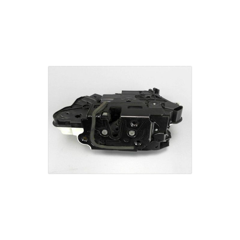 SYSTEME CONDAMNATION AVANT GAUCHE VOLKSWAGEN UP 11-16