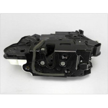 SYSTEME CONDAMNATION AVANT GAUCHE VOLKSWAGEN UP 11-16