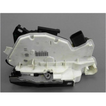 SYSTEME CONDAMNATION AVANT GAUCHE VOLKSWAGEN UP 11-16