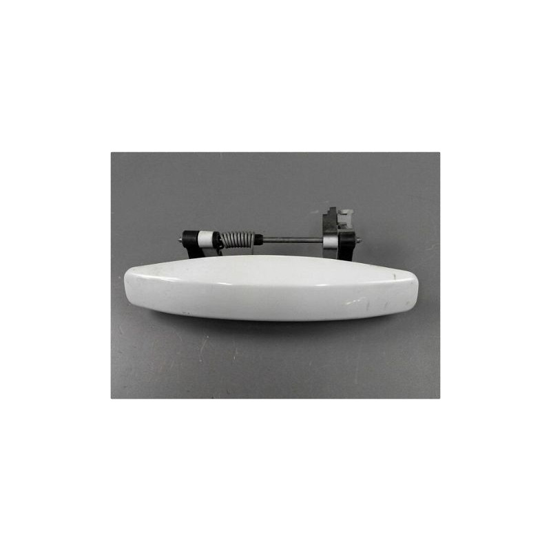 POIGNEE EXTERIEURE PORTE AVANT GAUCHE DACIA LODGY 12-16