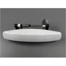 POIGNEE EXTERIEURE PORTE AVANT GAUCHE DACIA LODGY 12-16