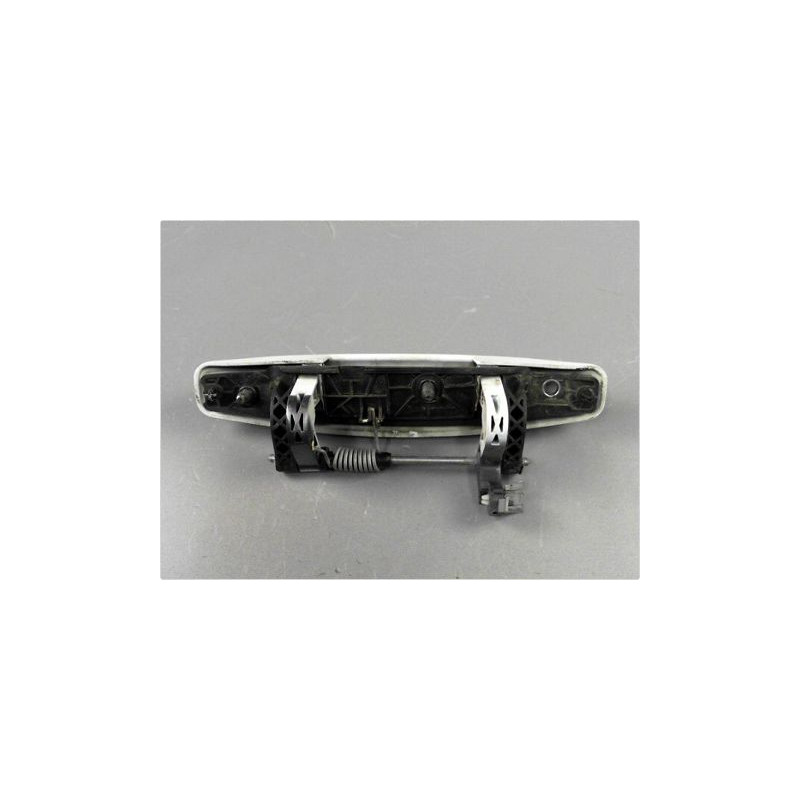 POIGNEE EXTERIEURE PORTE AVANT GAUCHE DACIA LODGY 12-16