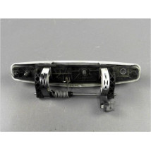 POIGNEE EXTERIEURE PORTE AVANT GAUCHE DACIA LODGY 12-16