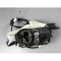 SYSTEME CONDAMNATION AVANT GAUCHE CITROEN C5 II 2008-