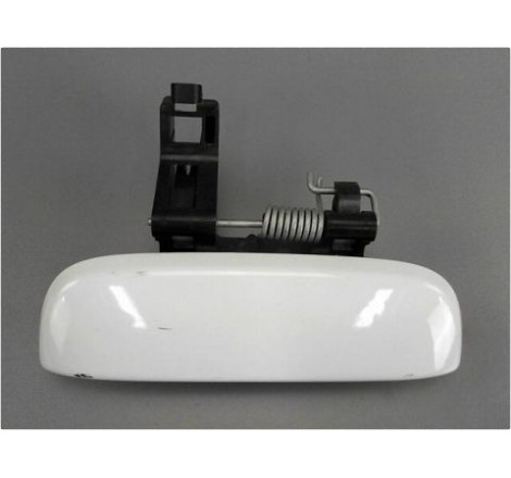 POIGNEE EXT PORTE AVG