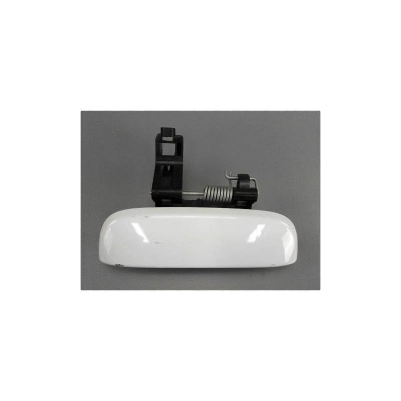 POIGNEE EXTERIEURE PORTE AVANT GAUCHE RENAULT TWINGO III 14-20
