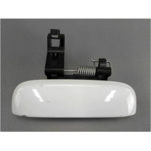 POIGNEE EXTERIEURE PORTE AVANT GAUCHE RENAULT TWINGO III 14-20
