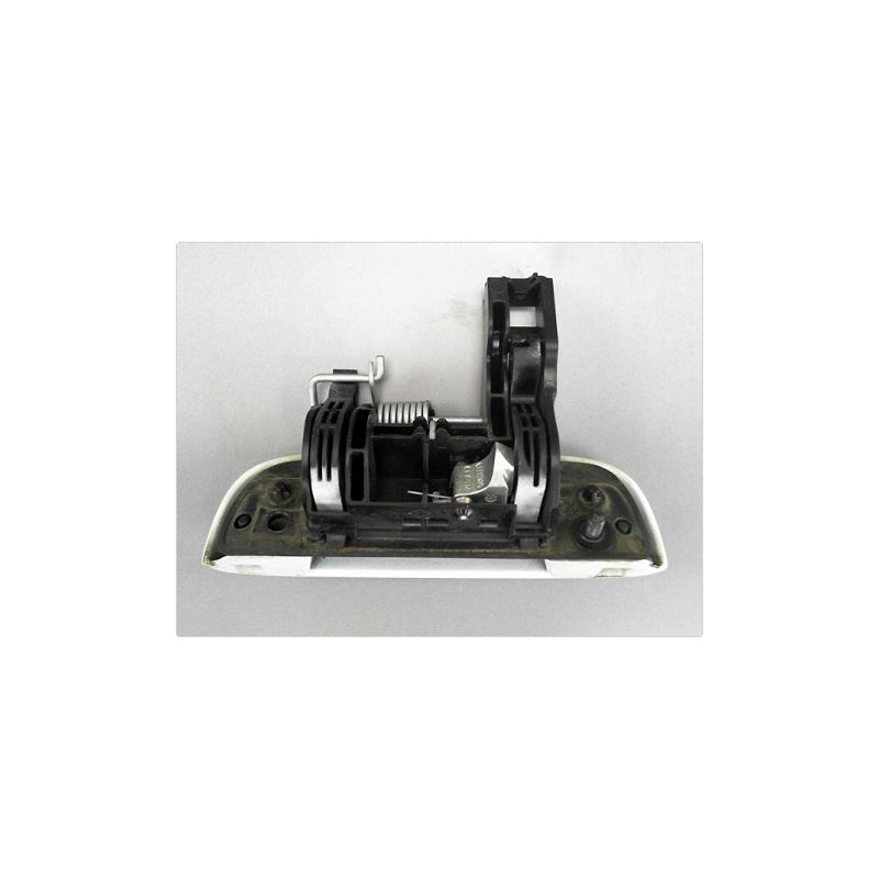 POIGNEE EXTERIEURE PORTE AVANT GAUCHE RENAULT TWINGO III 14-20