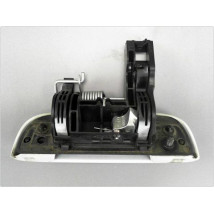 POIGNEE EXTERIEURE PORTE AVANT GAUCHE RENAULT TWINGO III 14-20