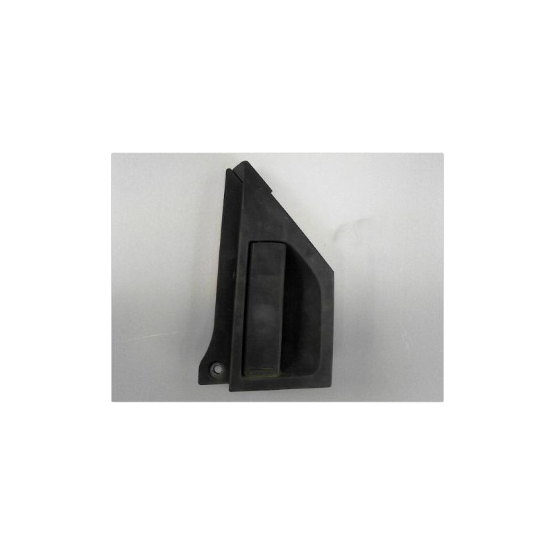 POIGNEE EXTERIEURE PORTE ARRIERE GAUCHE RENAULT TWINGO III 14-20