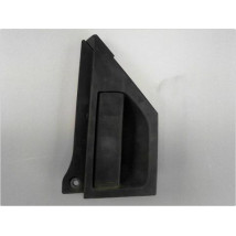 POIGNEE EXTERIEURE PORTE ARRIERE GAUCHE RENAULT TWINGO III 14-20