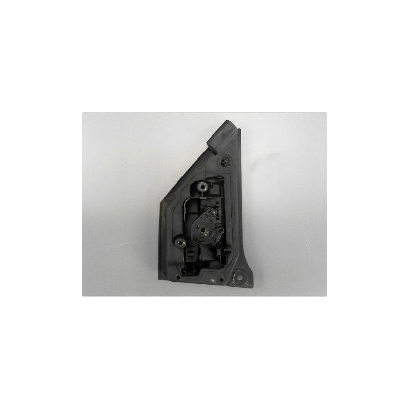 POIGNEE EXTERIEURE PORTE ARRIERE GAUCHE RENAULT TWINGO III 14-20