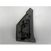POIGNEE EXTERIEURE PORTE ARRIERE GAUCHE RENAULT TWINGO III 14-20