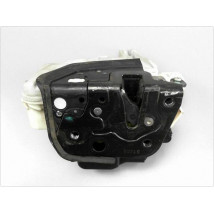 SYSTEME CONDAMNATION AVANT GAUCHE AUDI A4 2004-2008