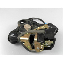 SYSTEME CONDAMNATION AVANT GAUCHE TOYOTA AVENSIS BREAK 03-06