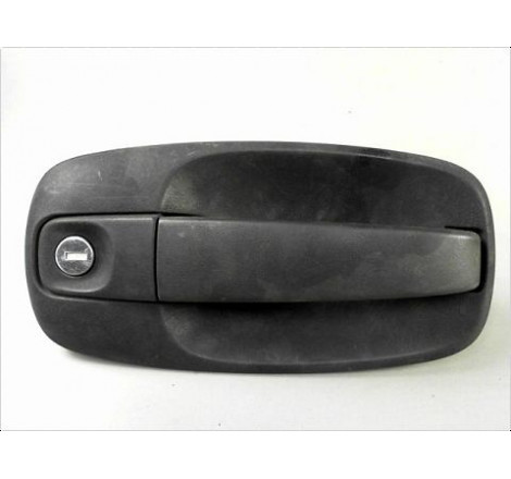 POIGNEE EXT PORTE AVG