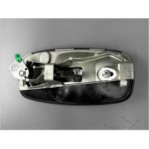 POIGNEE EXTERIEURE PORTE AVANT GAUCHE OPEL VIVARO C1 F2700 5P