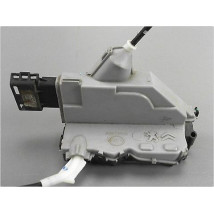 SYSTEME CONDAMNATION ARRIERE GAUCHE PEUGEOT 5008 2009-2013