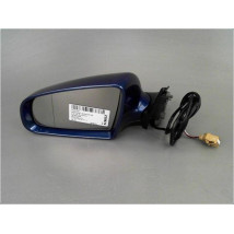 RETROVISEUR EXTERIEUR GAUCHE AUDI A4 AVANT 04-08