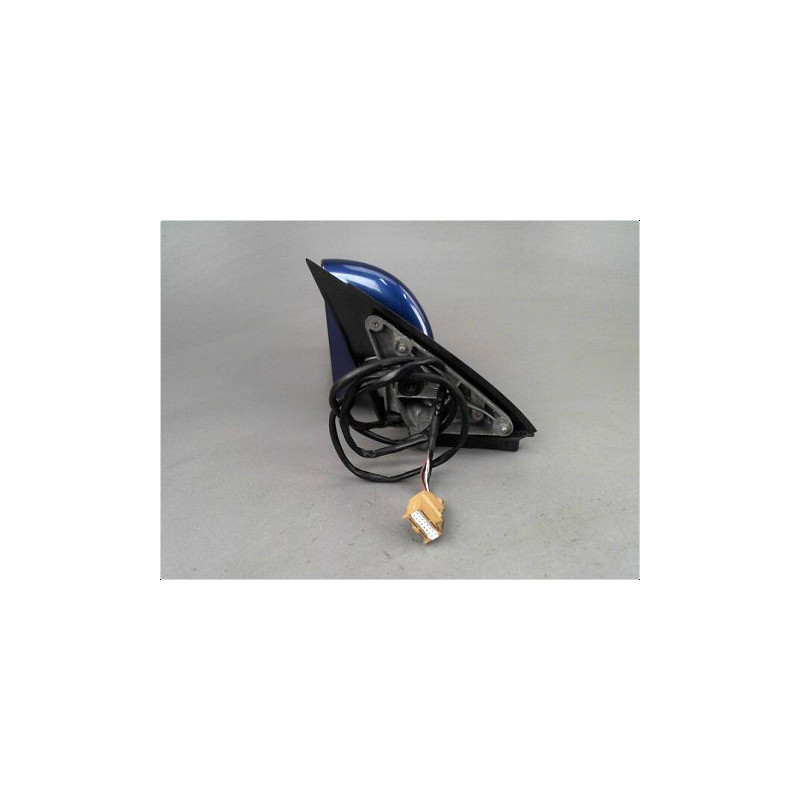 RETROVISEUR EXTERIEUR GAUCHE AUDI A4 AVANT 04-08