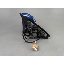 RETROVISEUR EXTERIEUR GAUCHE AUDI A4 AVANT 04-08