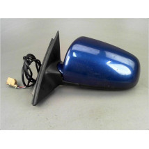 RETROVISEUR EXTERIEUR GAUCHE AUDI A4 AVANT 04-08
