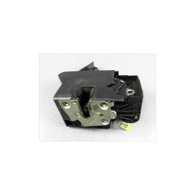 SYSTEME CONDAMNATION AVANT GAUCHE DACIA SANDERO II 12-17