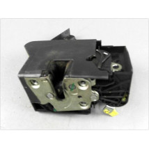SYSTEME CONDAMNATION AVANT GAUCHE DACIA SANDERO II 12-17
