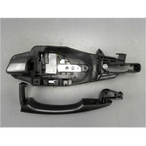 POIGNEE EXTERIEURE PORTE ARRIERE GAUCHE PEUGEOT 308 II 13-17