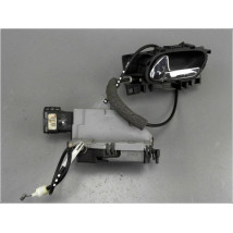 SYSTEME CONDAMNATION ARRIERE GAUCHE PEUGEOT 308 2007-2011