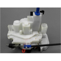 SYSTEME CONDAMNATION AVANT GAUCHE PEUGEOT BIPPER FOURGON 4P