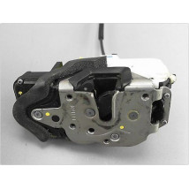 SYSTEME CONDAMNATION AVANT GAUCHE OPEL ASTRA (J) 2010-2012