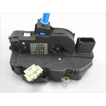SYSTEME CONDAMNATION AVANT GAUCHE OPEL ASTRA (J) 2010-2012