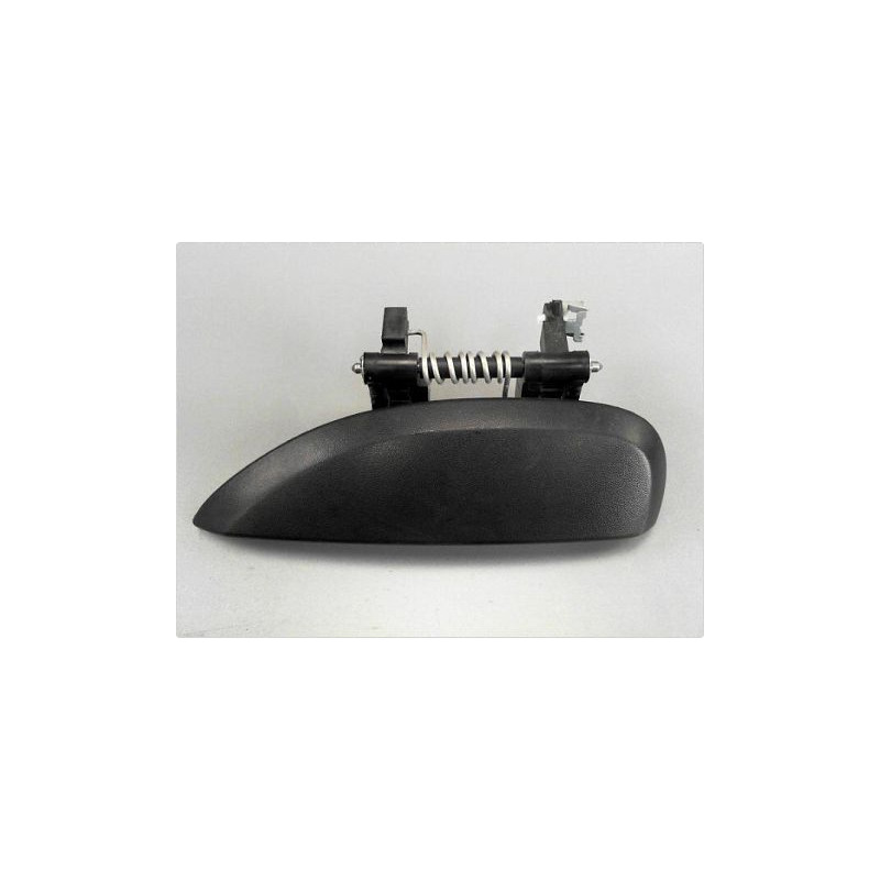 POIGNEE EXTERIEURE PORTE AVANT GAUCHE DACIA SANDERO II 12-17