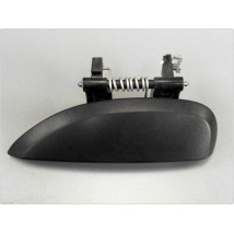 POIGNEE EXTERIEURE PORTE AVANT GAUCHE DACIA SANDERO II 12-17